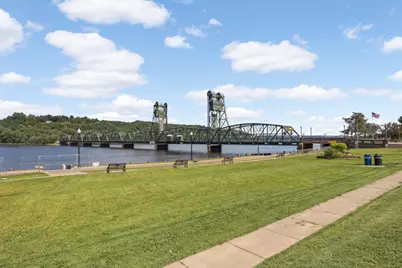 1110 William Street N, Stillwater, MN 55082 - Photo 37
