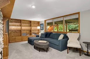 1110 William St N, Stillwater, MN 55082 - Photo 25