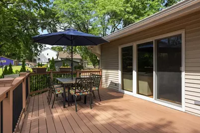 1110 William Street N, Stillwater, MN 55082 - Photo 31