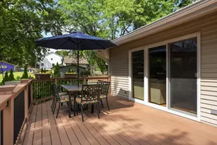 1110 William St N, Stillwater, MN 55082 - Photo 31