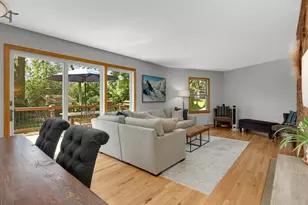 1110 William St N, Stillwater, MN 55082 - Photo 7