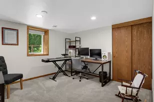 1110 William St N, Stillwater, MN 55082 - Photo 27