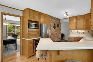 1110 William St N, Stillwater, MN 55082 - Photo 9
