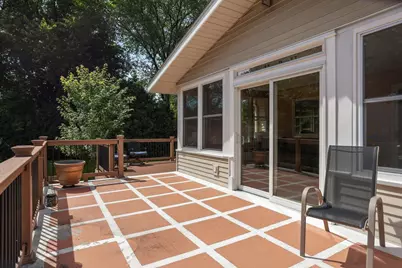 1110 William Street N, Stillwater, MN 55082 - Photo 33