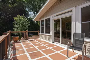 1110 William St N, Stillwater, MN 55082 - Photo 33