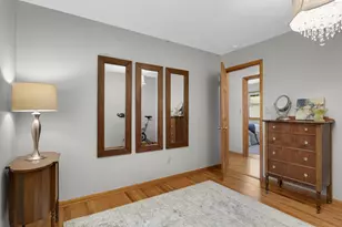 1110 William St N, Stillwater, MN 55082 - Photo 21