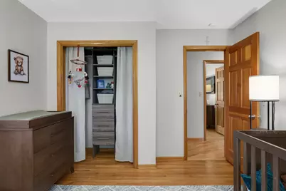 1110 William Street N, Stillwater, MN 55082 - Photo 19