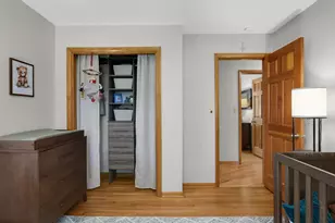 1110 William St N, Stillwater, MN 55082 - Photo 19