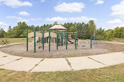 1110 William Street N, Stillwater, MN 55082 - Photo 57