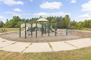1110 William St N, Stillwater, MN 55082 - Photo 57