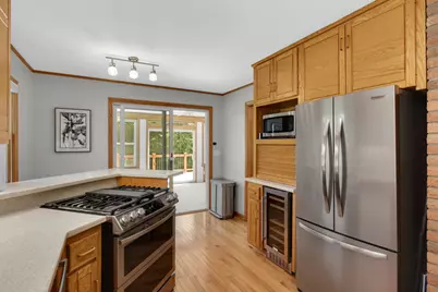 1110 William Street N, Stillwater, MN 55082 - Photo 13