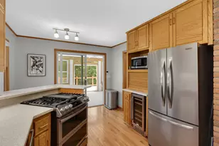 1110 William St N, Stillwater, MN 55082 - Photo 13