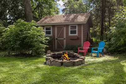1110 William Street N, Stillwater, MN 55082 - Photo 35