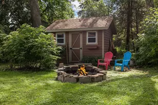 1110 William St N, Stillwater, MN 55082 - Photo 35