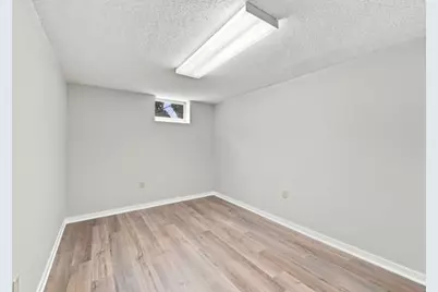 928 2nd Avenue E, Shakopee, MN 55379 - Photo 25