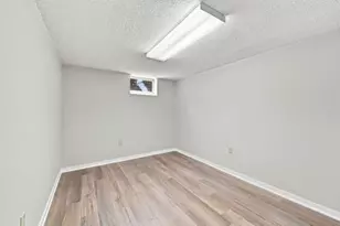 928 2nd Ave E, Shakopee, MN 55379 - Photo 25