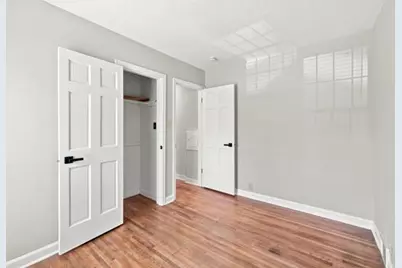 928 2nd Avenue E, Shakopee, MN 55379 - Photo 21