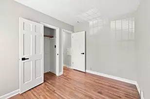 928 2nd Ave E, Shakopee, MN 55379 - Photo 21