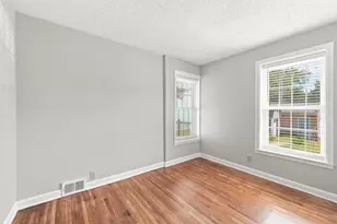928 2nd Ave E, Shakopee, MN 55379 - Photo 7