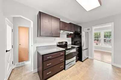 928 2nd Avenue E, Shakopee, MN 55379 - Photo 15