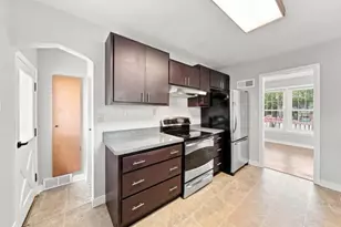 928 2nd Ave E, Shakopee, MN 55379 - Photo 15