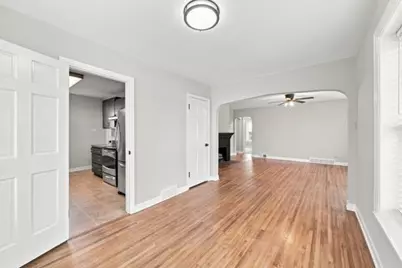 928 2nd Avenue E, Shakopee, MN 55379 - Photo 11