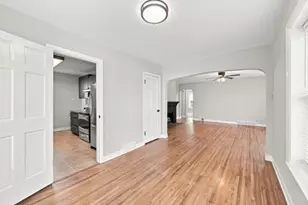928 2nd Ave E, Shakopee, MN 55379 - Photo 11