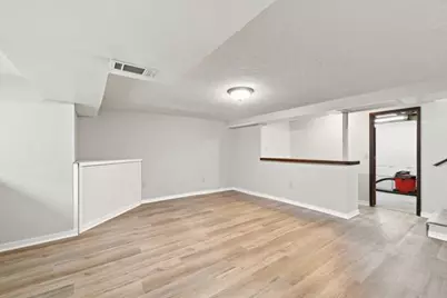 928 2nd Avenue E, Shakopee, MN 55379 - Photo 23