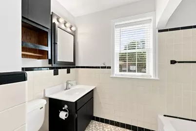 928 2nd Avenue E, Shakopee, MN 55379 - Photo 19