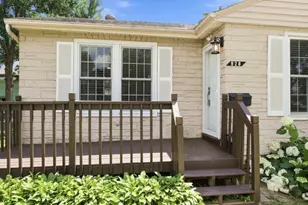 928 2nd Ave E, Shakopee, MN 55379 - Photo 3