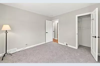 928 2nd Avenue E, Shakopee, MN 55379 - Photo 17