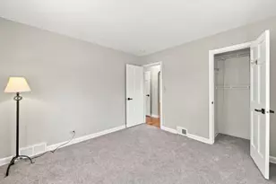 928 2nd Ave E, Shakopee, MN 55379 - Photo 17