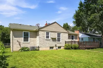 928 2nd Avenue E, Shakopee, MN 55379 - Photo 29