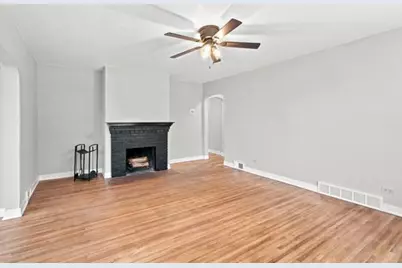 928 2nd Avenue E, Shakopee, MN 55379 - Photo 9