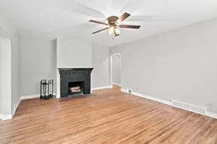 928 2nd Ave E, Shakopee, MN 55379 - Photo 9