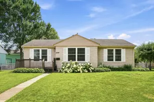 928 2nd Ave E, Shakopee, MN 55379 - Photo 1