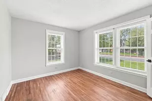 928 2nd Ave E, Shakopee, MN 55379 - Photo 5