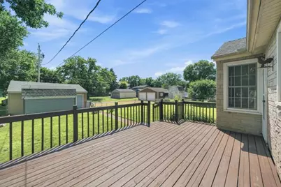 928 2nd Avenue E, Shakopee, MN 55379 - Photo 27