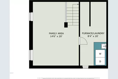 4920 Grenwich Trail N, Oakdale, MN 55128 - Photo 29