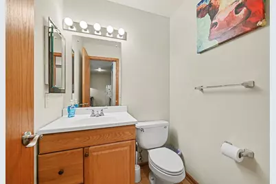 4920 Grenwich Trail N, Oakdale, MN 55128 - Photo 21