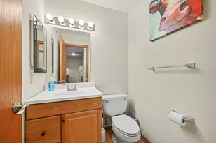 4920 Grenwich Trail N, Oakdale, MN 55128 - Photo 21