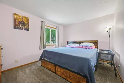 4920 Grenwich Trail N, Oakdale, MN 55128 - Photo 15