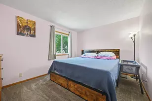 4920 Grenwich Trail N, Oakdale, MN 55128 - Photo 15