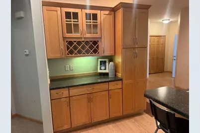 669 Crimson Way, Lake City, MN 55041 - Photo 15