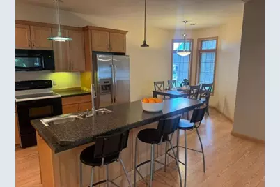 669 Crimson Way, Lake City, MN 55041 - Photo 13