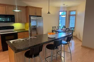669 Crimson Way, Lake City, MN 55041 - Photo 13