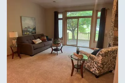 669 Crimson Way, Lake City, MN 55041 - Photo 11