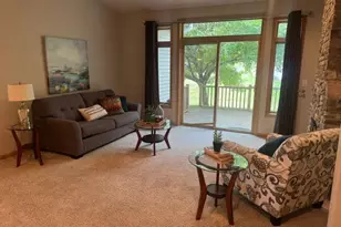 669 Crimson Way, Lake City, MN 55041 - Photo 11
