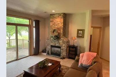 669 Crimson Way, Lake City, MN 55041 - Photo 9