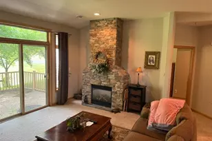 669 Crimson Way, Lake City, MN 55041 - Photo 9